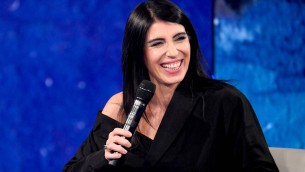 X Factor, Giorgia conduttrice nel 2025? "Io ci tornerei, ma…" - Video