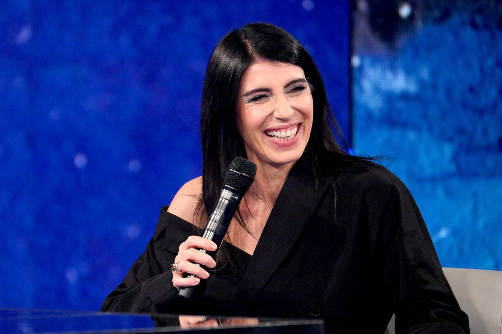 X Factor, Giorgia conduttrice nel 2025? "Io ci tornerei, ma…" - Video