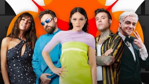 X Factor, il Codacons: "Chiediamo che Sky chiuda definitivamente il programma"