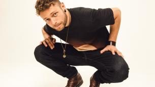 X Factor, Ludovico Tersigni nuovo conduttore: chi è l'erede di Alessandro Cattelan