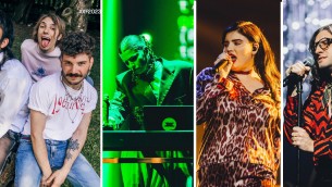 X Factor, stasera la finale: manche, duetti, ospiti