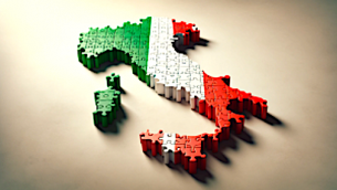 xautonomia-differenziata-in-italia-e1706192502909-300x178-png-pagespeed-ic-z-fccynapr