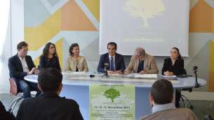 zagarise conf.