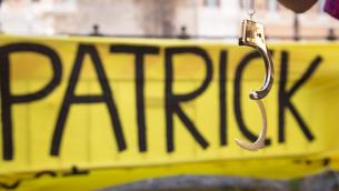 Zaki, cittadinanza italiana: via libera alla Camera
