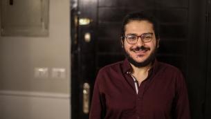 Zaki, processo aggiornato al 21 giugno