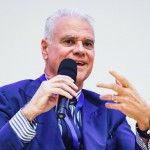 Zangrillo: "Costruire una Pubblica amministrazione attrattiva e meritevole"