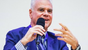 Zangrillo: "Costruire una Pubblica amministrazione attrattiva e meritevole"