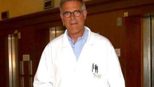 Zangrillo e il virus che 'non esiste più': "Non mi rimangio nulla"