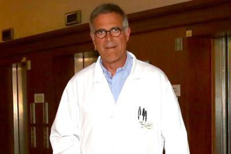 Zangrillo e il virus che 'non esiste più': "Non mi rimangio nulla"