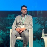 Zani, (Permasteelisa Group): "Nostro focus su circolarità sistemi di facciata"