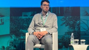 Zani, (Permasteelisa Group): "Nostro focus su circolarità sistemi di facciata"