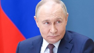 Zelensky aspetta Putin, rebus Istanbul dipende da Trump