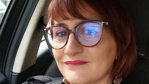 "Zia, corri. Papà ha ucciso mamma"