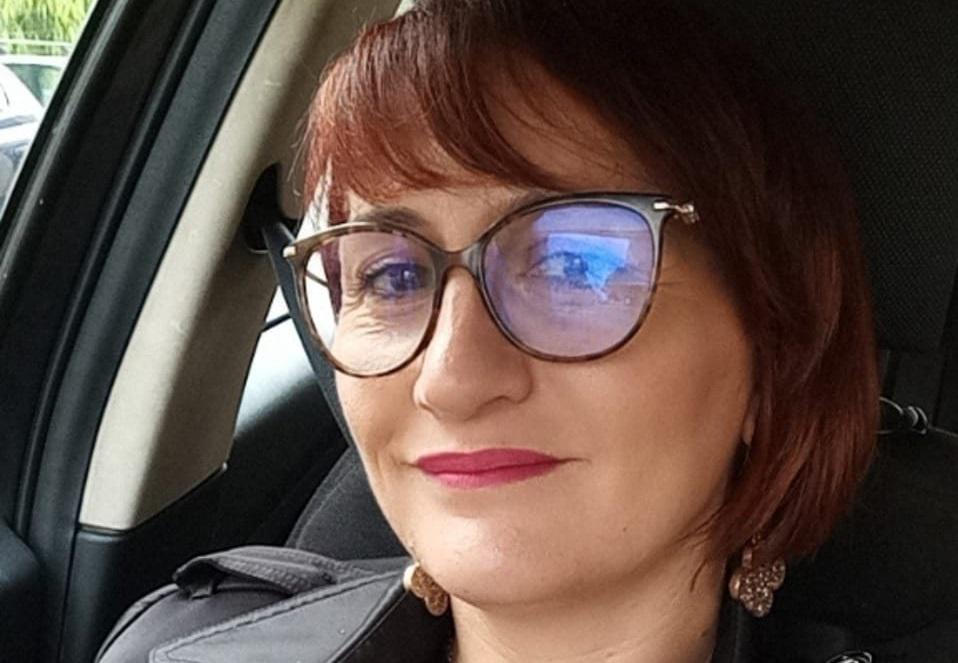 "Zia, corri. Papà ha ucciso mamma"