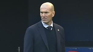 Zidane e la testata a Materazzi: "Insultò mia sorella"