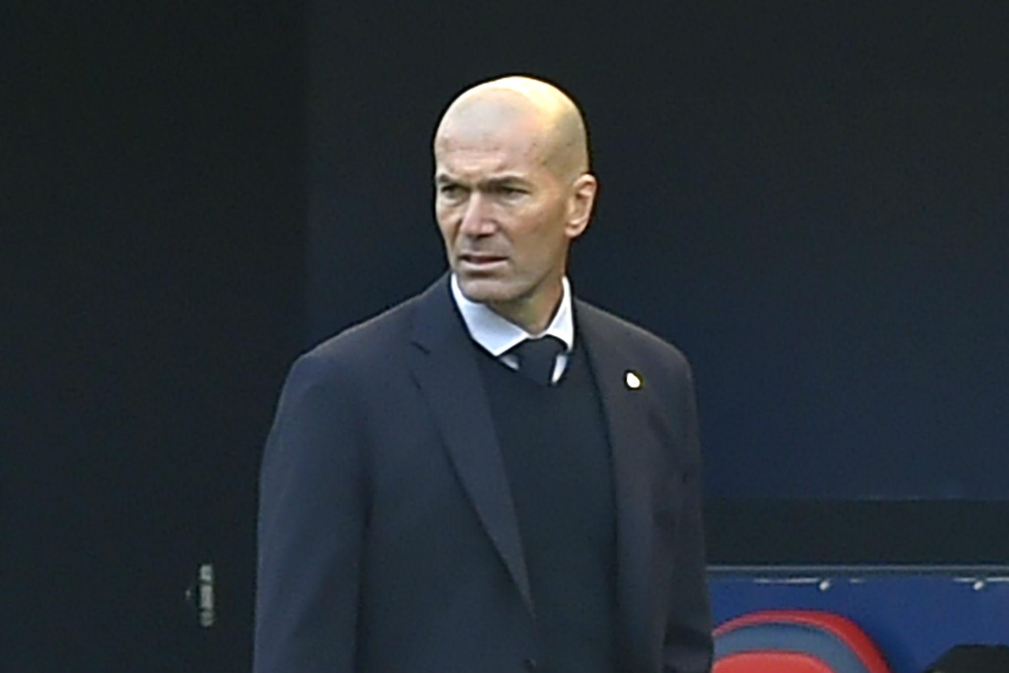 Zidane e la testata a Materazzi: "Insultò mia sorella"