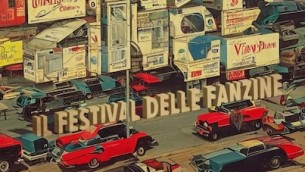 zinee-seconda-edizione