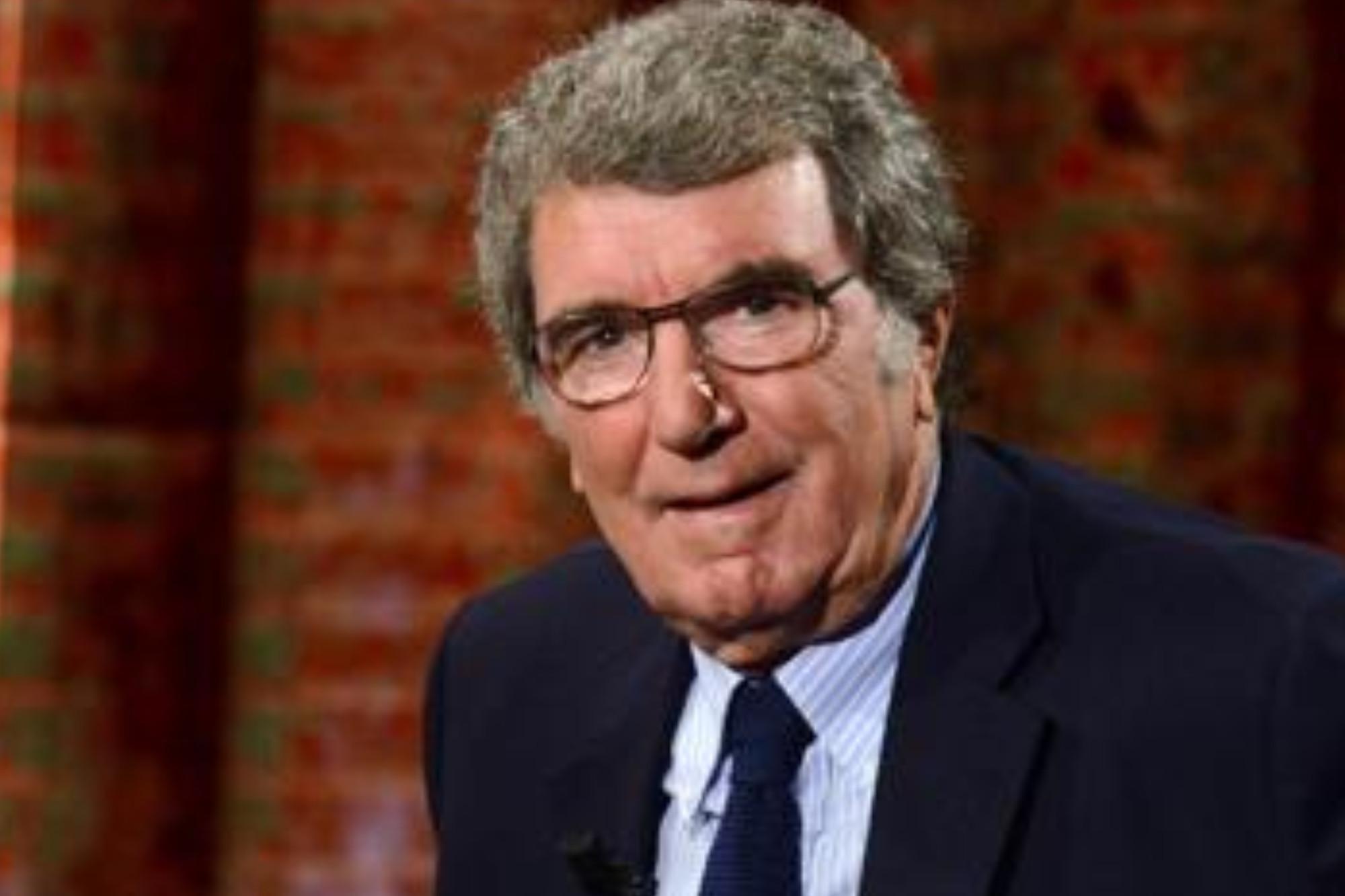 Zoff: "Vendita Juve sarebbe una tragedia"