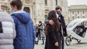 Zona gialla, arancione, rossa: cosa cambia da 8 febbraio