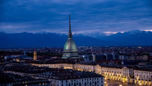 Zona gialla e arancione, domani cambio colore per 6 regioni
