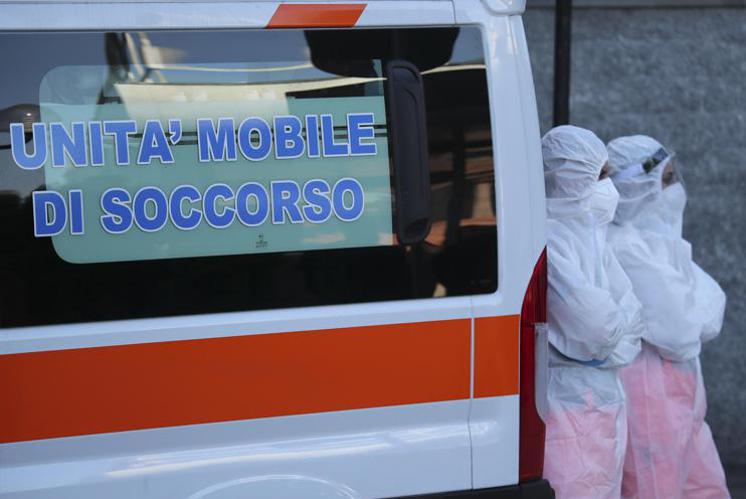 Zona gialla Sicilia, regole e green pass: oggi monitoraggio covid