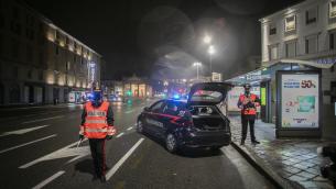 Zona rossa e arancione, Crisanti: "Misure fino a ottobre"