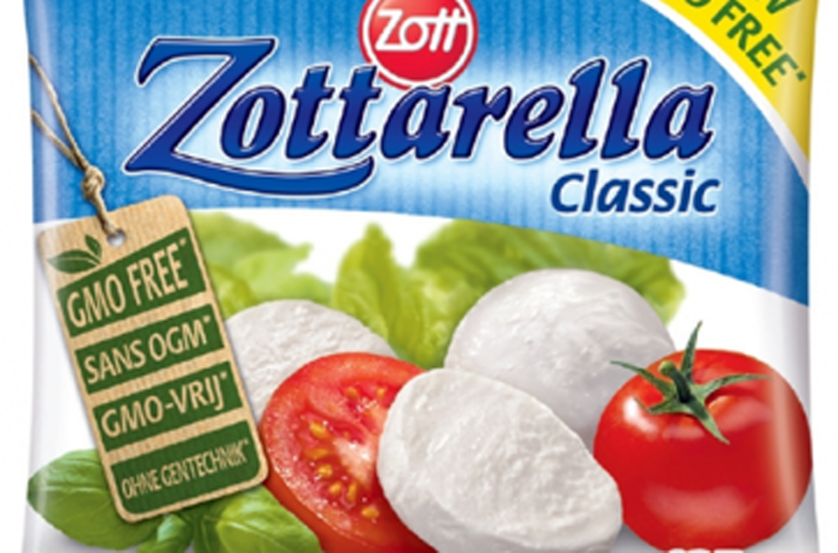 zottarella-falsi-made-in-italy-400x240