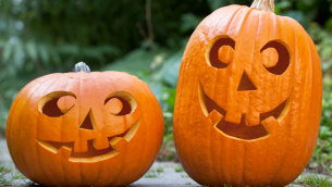 zucche-halloween