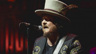 Zucchero: "Il rock oggi è annacquato, è una generazione che non si espone"